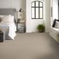 Shaw Comforting I Carpet in Chamois, , large