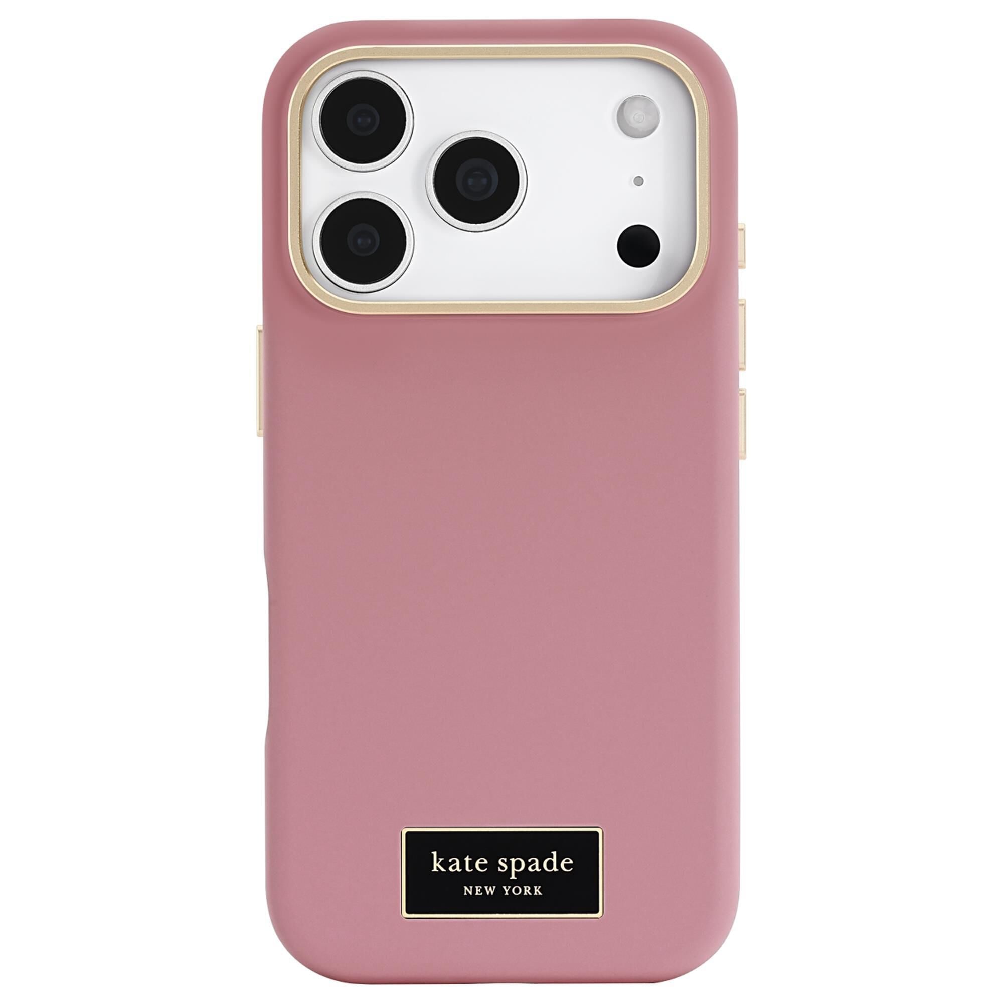 kate spade new york Case Apple iPhone 6 7 8 ケイトスペードニューヨークアップルアイフォン用ケース : Kate Spade New York Defensive Hardshell Case