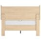 Ashley Cabinella Full Platform Bed in Natural, , large