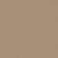 Shaw Clever Choice Carpet in Worn Path, , large