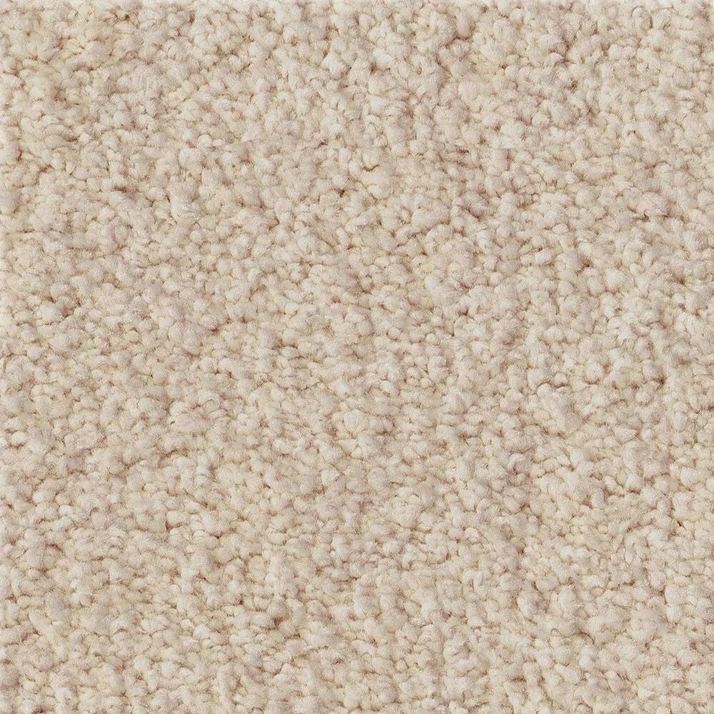 Anderson Tuftex Luxe Feel I Carpet in Sunlit, , large