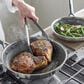Green Pan Apex 13-Piece Nonstick Cookware Set in Stainless Steel, , large