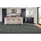 Robbins Hearthstone Oxidized Concrete 12" x 24" Engineered Stone Tile, , large