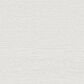 Ashley Zuraleus 3-Piece King Upholstered Storage Bedroom Set in Matte White, , large