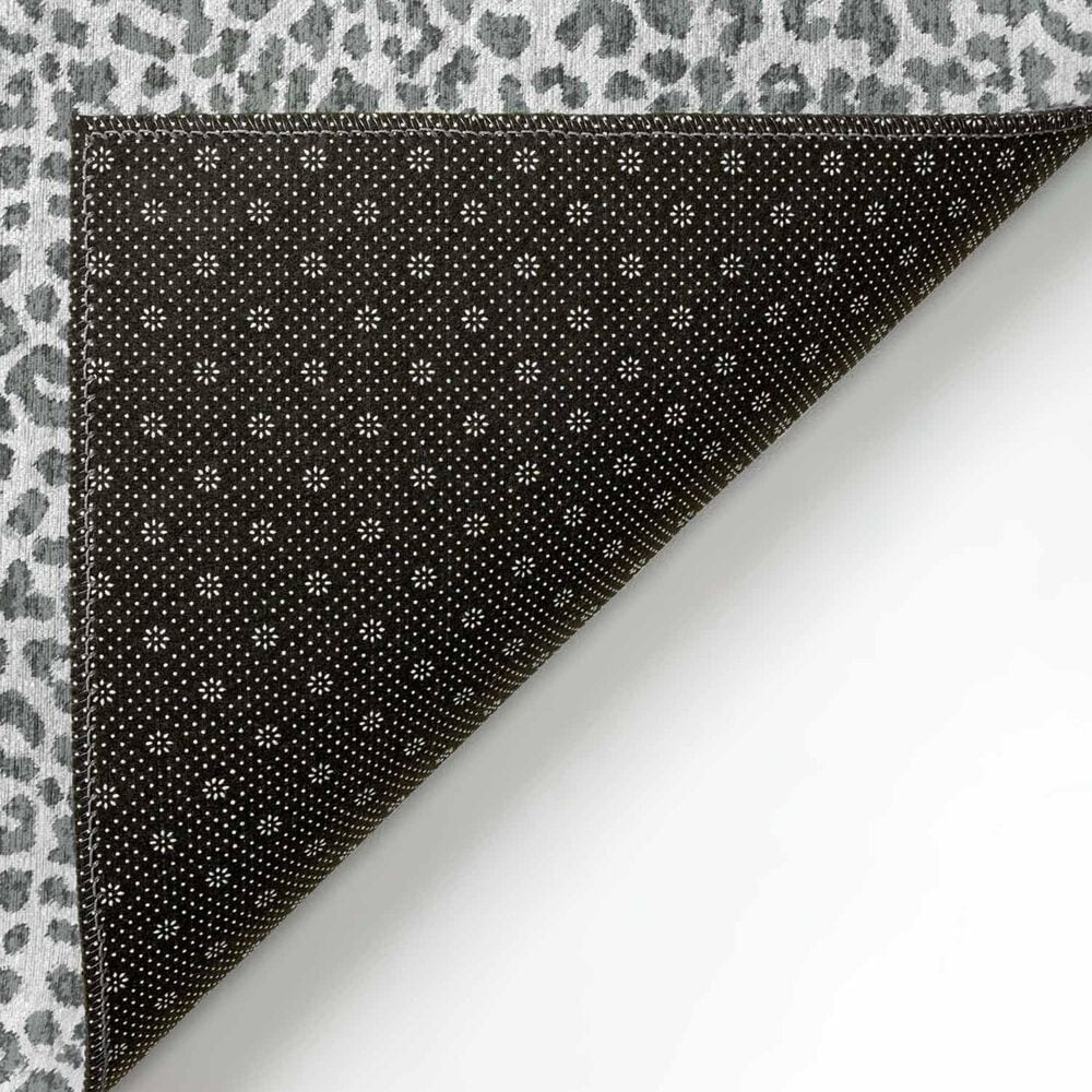 Dalyn Rug Company Mali ML2 10&#39; x 14&#39; Flannel Indoor/Outdoor Area Performance Rug, , large