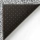Dalyn Rug Company Mali ML2 10" x 14" Flannel Indoor/Outdoor Area Performance Rug, , large