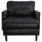 Ashley Bryceview 3-Piece Stationary Living Room Set in Onyx, , large