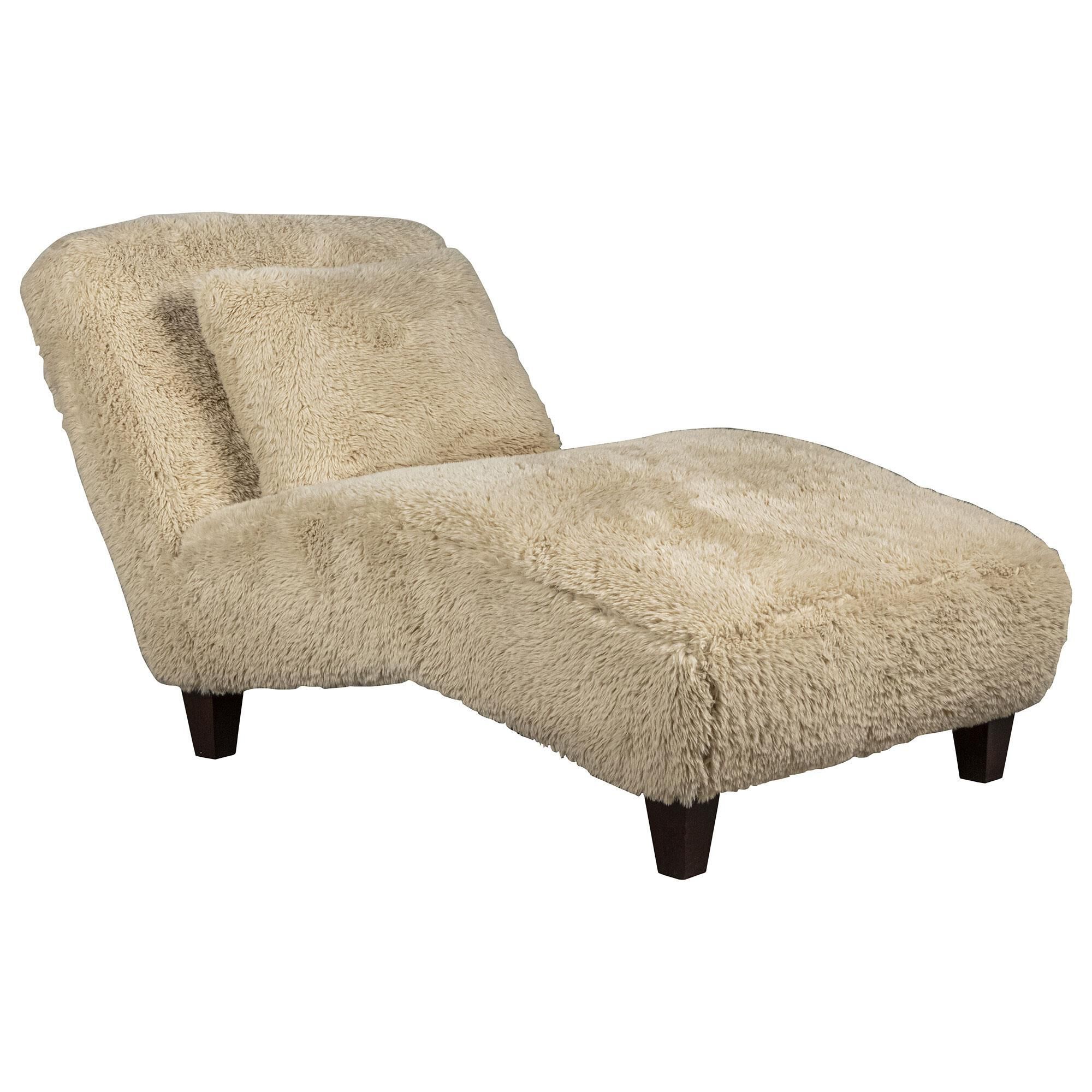 Affordable chaise deals lounge chairs