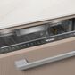 Miele 24" Built-In Top-Control Dishwasher with 13 Cycles Panel Ready, , large