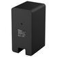 Hisense 85" Class UR9 Series RGB Mini LED 4K - Smart Google TV with 5.1.4 Channel Soundbar System in Black, , large