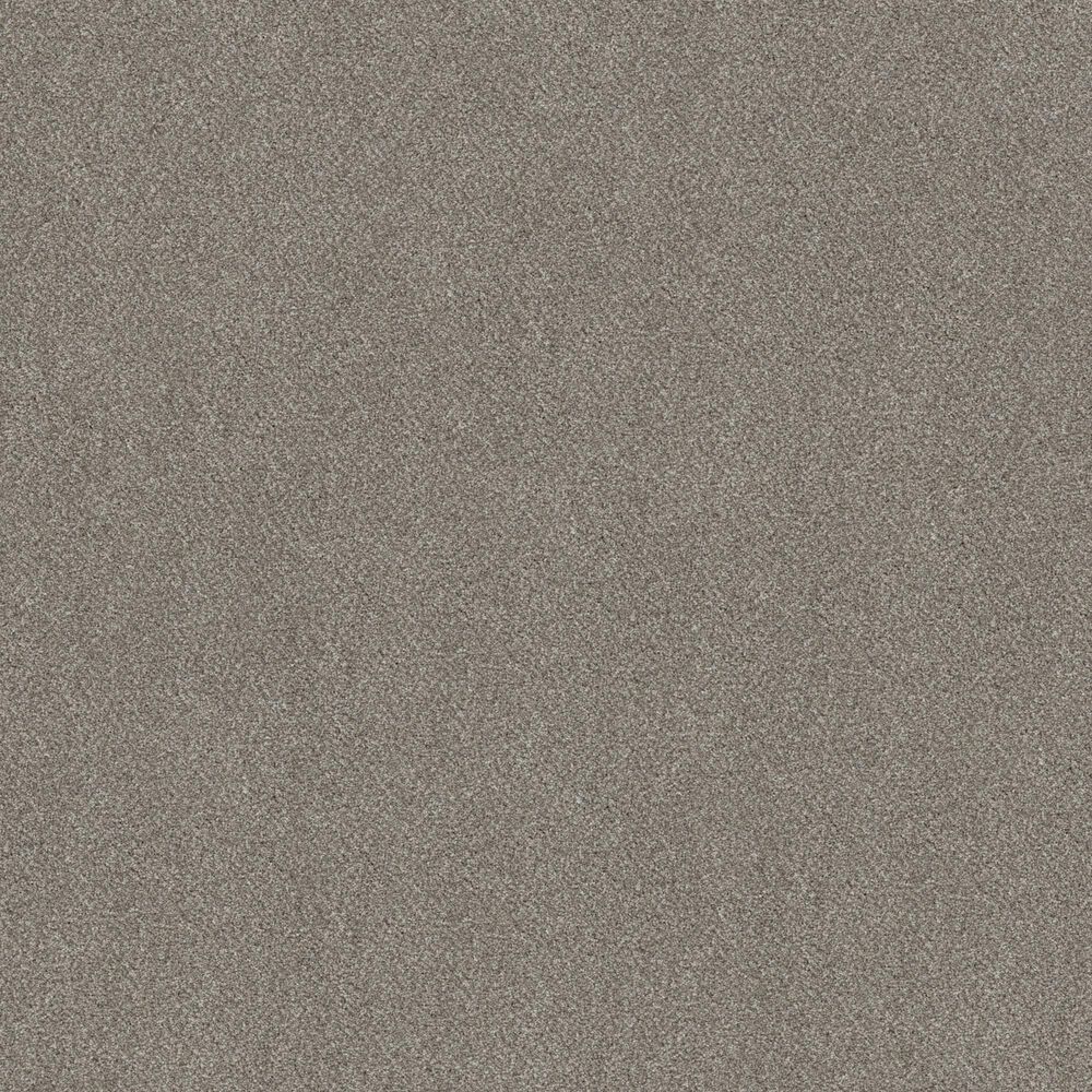 Shaw Game Changing I Carpet in Mirage, , large