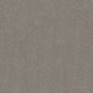 Shaw Game Changing I Carpet in Mirage, , large