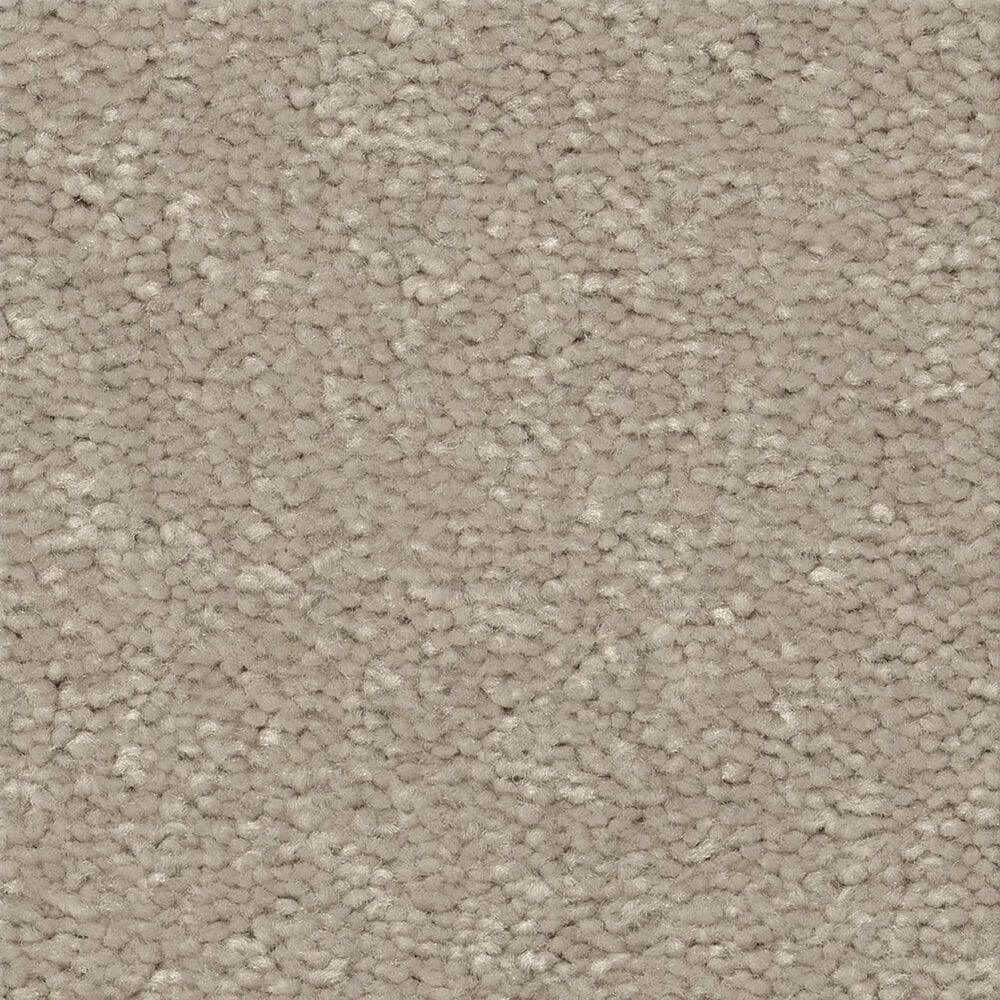 Shaw Easy Spirit III 12" Carpet in Greige, , large