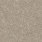 Shaw Easy Spirit III 12" Carpet in Greige, , large