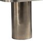 Bernhardt Jacopo Console Table in Bronze, , large