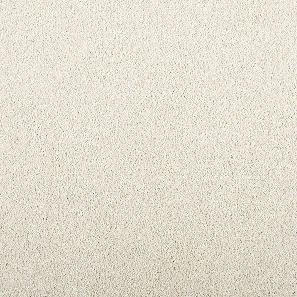 Mohawk Fine Heritage Carpet in Moonrise, , large