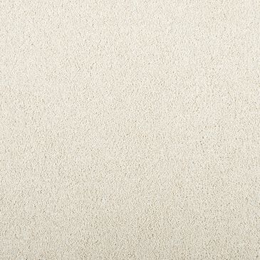 Mohawk Fine Heritage Carpet in Moonrise, , large