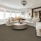 Karastan Subtle Shades Carpet in Sweet Pea, , large