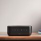 Denon 2-Channel Amplifier in Black, , large