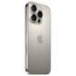 Apple iPhone 16 Pro 128GB in Natural Titanium, , large