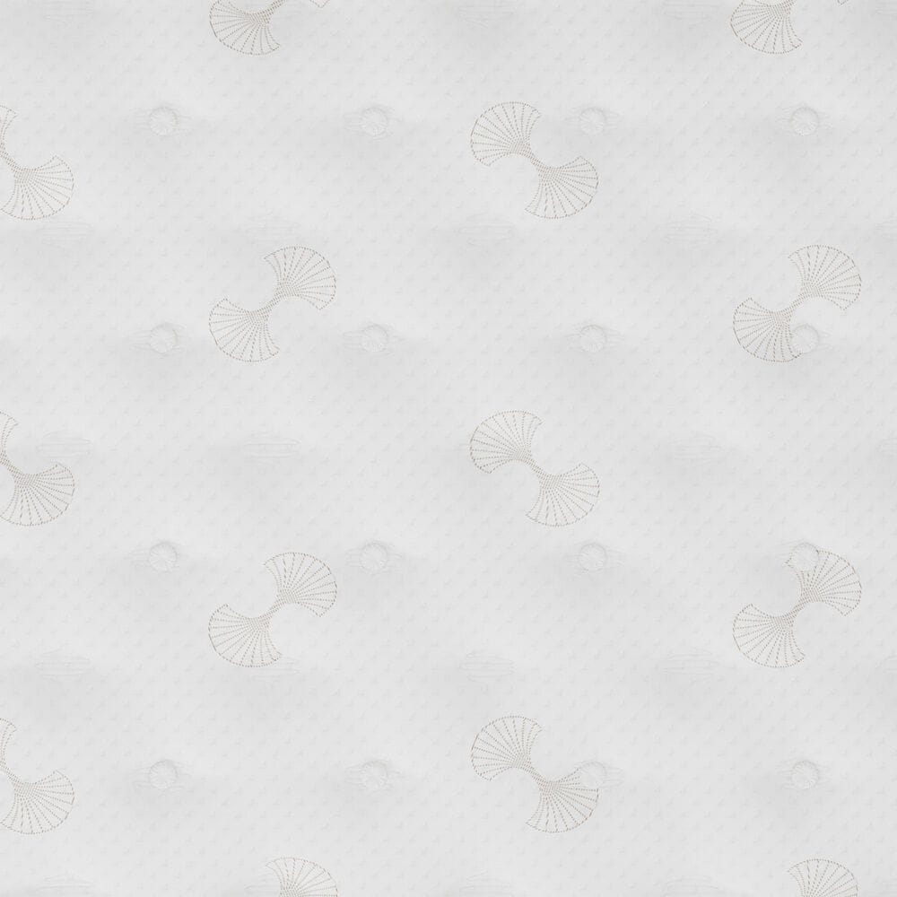 Aireloom Preferred Streamline Extra Firm California King Mattress with High Profile Box Springs, , large