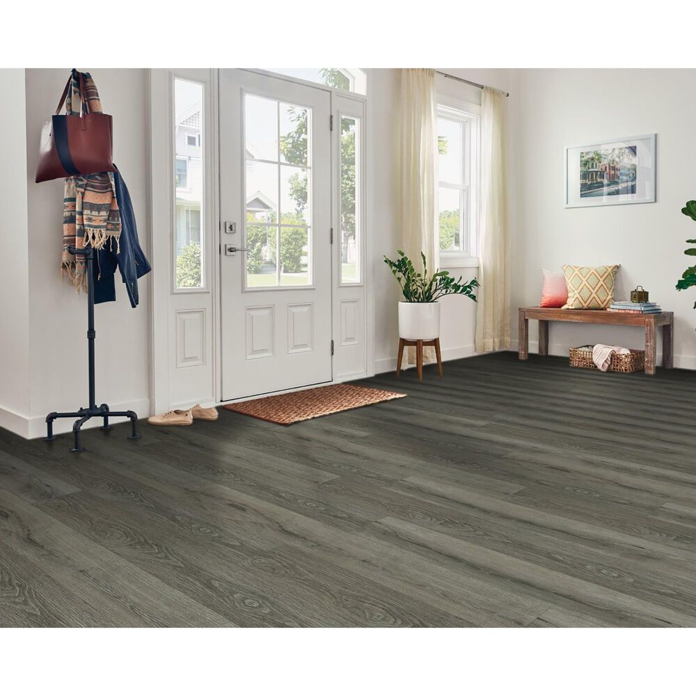 Robbins Pro-Tekt Classic Pro Deep Valley 8&quot; x 60&quot; Luxury Vinyl Plank, , large