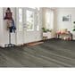 Robbins Pro-Tekt Classic Pro Deep Valley 8" x 60" Luxury Vinyl Plank, , large