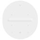 Sonos Surround Set with Arc Ultra and Era 100 Pair in White, , large