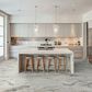 Dal-Tile Savoir Cafe 24" x 48" Polished Porcelain Tile, , large