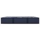 SERTA Knox Firm King Mattress with Low Profile Box Springs, , large
