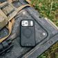 YETI LoadOut MagSafe Case for Apple iPhone 18 Pro Max in Black, , large