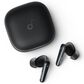 Anker Liberty 5 Noise-Cancelling Earbuds with Dolby Audio in Black, , large