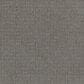 Dream Weaver Natural Attraction Carpet in Moon Stone, , large