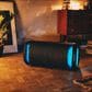 Sony X-Series Wireless Party Speaker in Black, , large