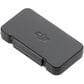 DJI Mini 4 Pro ND Filters Set (ND 16/64/256), , large