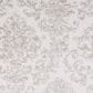 Fabrica Marid Carpet in Prado, , large