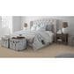 Dixie Home Bella Carpet in Shar-Pei, , large