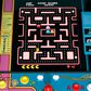 Arcade1Up Class of "81 Deluxe Arcade Game in Blue, , large