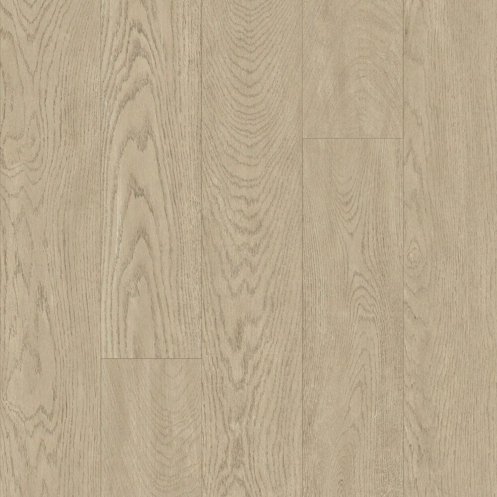 Karastan Ashmore Silver Oak Hardwood, , large