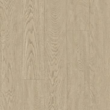 Karastan Ashmore Silver Oak Hardwood, , large