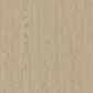 Karastan Ashmore Silver Oak Hardwood, , large