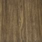 Ashley Urbinforte Side Chair in Light Brown, , large