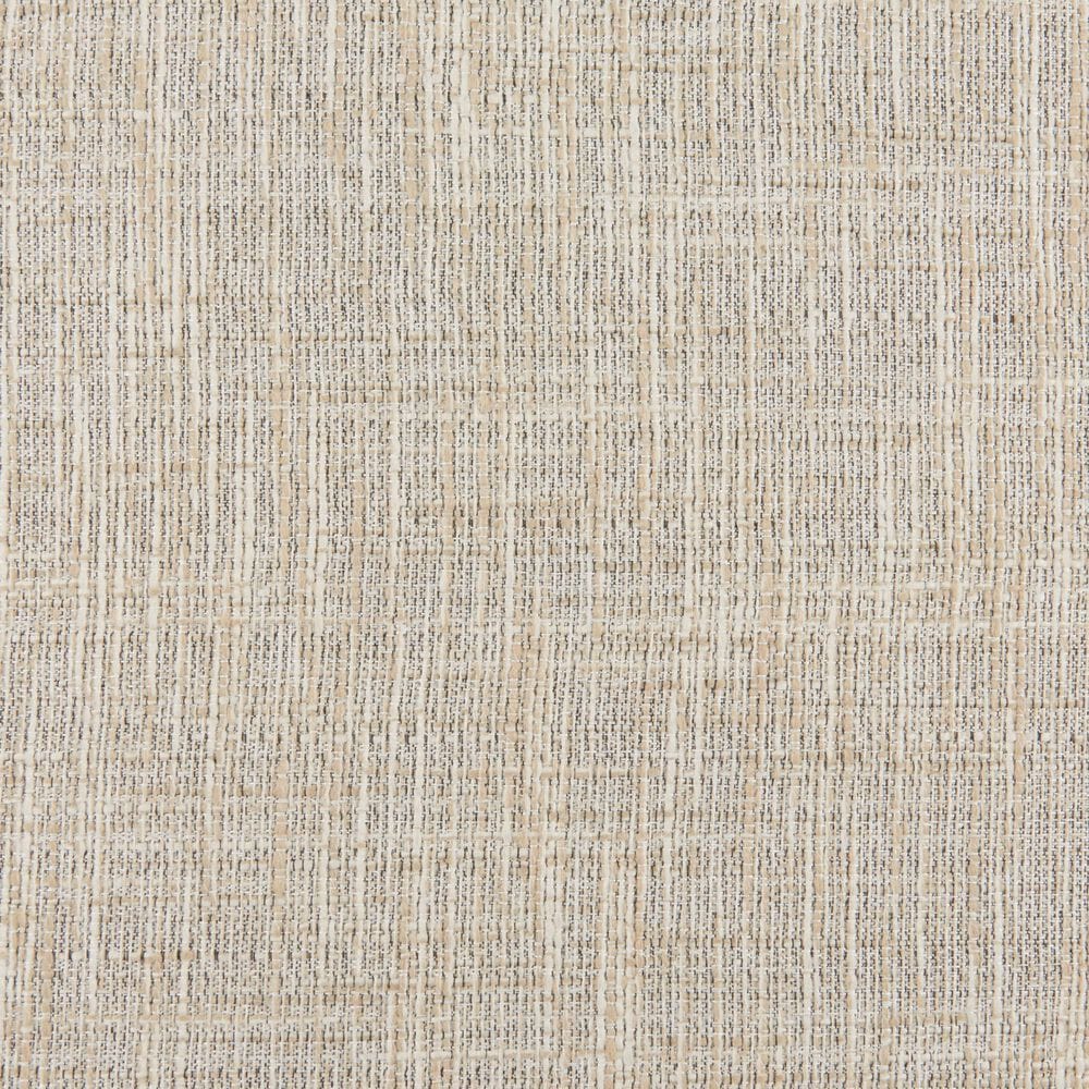 Zuo Modern Christy Outdoor Corner Chair in Beige, , large
