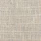 Zuo Modern Christy Outdoor Corner Chair in Beige, , large