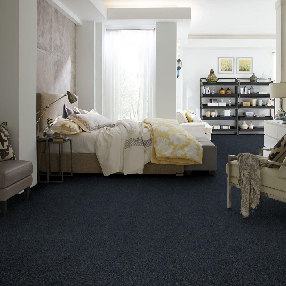 Shaw Find Your Comfort NS II Carpet in Hanging Vine, , large