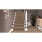 Dixie Home Neverland Carpet in Edgewood, , large