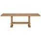 Ashley Havonplane 6-Piece Counter Height Dining Set in Brown, , large