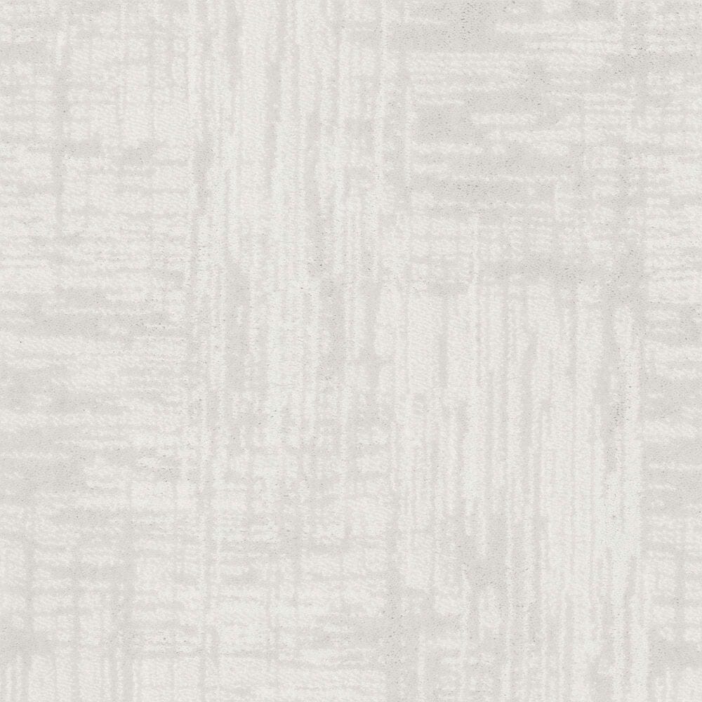 Anderson Tuftex Insightful Journey Carpet in Snowfall, , large