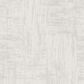 Anderson Tuftex Insightful Journey Carpet in Snowfall, , large