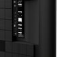 Sony 75" BRAVIA 3 LED 4K WITH GOOGLE TV, , large
